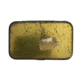 IMG_3960.png