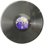 Jack Hylton The That Bands Matter F3723 Decca