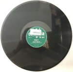 Ronnie Ronalde The Yodellin' Rag / Mirabelle DB3840 Columbia