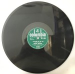 Michael Holliday The Story of My Life / Keep Your Heart DB4058 Columbia