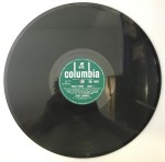 Russ Conway Party Pops Part 1, 2 DB4031 Columbia