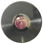 Flanagan & Allen Free / Home Town FB1781 Columbia