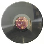 Flanagan & Allen Music, Maestro, Please!/ How Do You Do, Mister Right FB2046 Columbia
