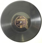 Charles Trenet Vous Etes Jolie / Boum!!... DB1847 Columbia