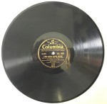 Georges Guetary & Lizbeth Webb I was never kissed before / This is my lovely day DB2302 Columbia