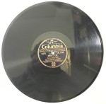 Rosemary Clooney Half As Much / Botch-A-Me DB3129 Columbia