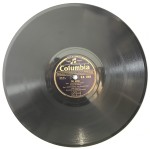Nelson Eddy Sympathy / My Hero DB2069 Columbia
