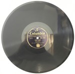Ray Martin Unforgettable / Blue Tango DB3051 Columbia