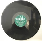 Russ Conway More Party Pops Part 1, 2 DB4204 Columbia