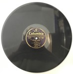 Ray Martin Six Proud Walkers / Moonlight And Roses DB3501 Columbia