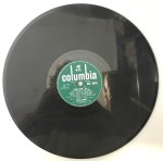 Russ Conway Piano Pops No.1 DB4015 Columbia
