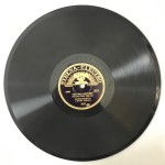 Norski-Nożyca Kawałek Szczęścia / Trudno Zarobić 9627 Syrena Electro