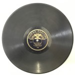 Norski-Nożyca Dlaczego Ja / Łóżko 9598 Syrena Electro