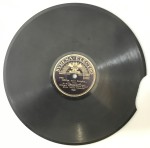 Tadeusz Faliszewski Jadziem, panie Zielonka! / My Dwa - oba cwaj 9830 Syrena Electro