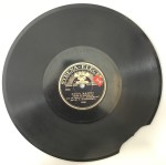 A. Sztromberga Głupi Maciek / Bolcio 6830 Syrena Electro