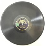 Aston Codziennie inna / Żałuj 8716 Syrena Electro