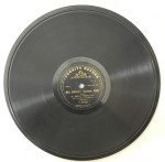 Mr. Billy Whitlock Billy Whitlock's Christmas Waits / Pudding 167142 Favorite Record