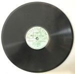 Mr. Billy Whitlock Merry Moments / Victor's Return 888 Coliseum