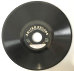 Orchestra Bukiet Melodyi Polskich E1293 United Record