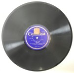 E. Venturini Lucia Di Lammermoor / Lohengrin LM11 Columbia