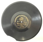Selma und Julius vom Scheidt Ui, Das Tut Gut / Zillertal, Du Bist Mei Freud GC244254 GCR