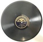 E. Mossakowski Bóg się rodzi / Hej w Dzień Narodzenia 19782 Syrena Electro