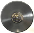 IMG_4780.JPG