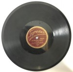 Major Mackiewicza My Pierwsza Brygada Marsz Lewackiego 19080 Syrena