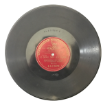 Fernando De Lucia O Sole Mio GC252701 GCR