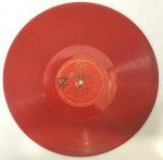 Grosses Orchester Tango D155 Esta
