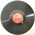 John McCormack Little Boy Blue / A Fairy Story by The Fire IR259 HMV