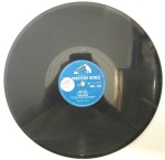 Alma Cogan Whatever Lola Wants / Lucky Lips POP317 HMV