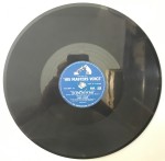 Alma Cogan The Birds and The Bees / Why do Fools Fall in Love? POP223 HMV
