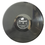 Mitchell Torok I Wish I Was A Little Bit Younger / When Mexico Gave Up The Rhumba 5586 Brunswick