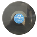 Joe Loss Live is a Many Splendored Thing / I'll Come When You Call POP136 HMV