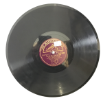 Paul Fenoulhet California Sunbeam / Day ba day BD5940 HMV