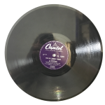 Jo Stafford In The Gloaming / The Old Rugged Cross CL13701 Capitol