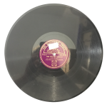 Joe Loss St. Mary's The Twilight / Some Sunny Day BD5723 HMV