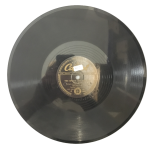 Stan Kenton The Spider and The Fly / How Am I To Know? CL13093 Capitol