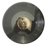 Les Paul Meet Mister Callaghan / Take Me in Your Arms and Hold Me CL13793 Capitol