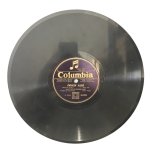 Layton & Johnstone Swingin' Along / Sonny Boy 4232 Columbia