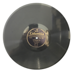 Norrie Paramor Saloon Bar Rag / A-Razz-A-Ma-Tazz DB2821 Columbia