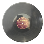 Victor Silvester Have You Seen Irene / I Cried For You FB3495 Columbia