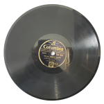 Johnnie Ray Broken Hearted / Please, Mr. Sun DB3006 Columbia