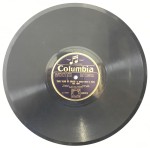 Al. Starita This Year of Grace 4833 Columbia