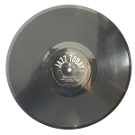 Chris Barber Papa De-da-da / High Society JTS1500 Jazz Today