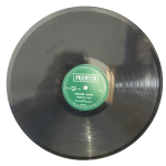 Memphis Slim & The House Rockers Really Got The Blues / Mother Earth PR867 Premium