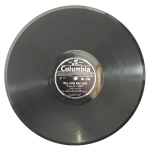 Frank Sinatra You'll Never Walk Alone / If I Loved You DB2705 Columbia