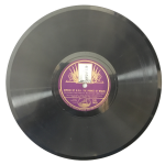 The Prince of Wales Speech by H.R.H. RB2628 HMV