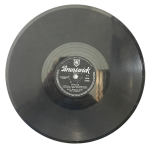 Bill Haley & His Comets R-O-C-K / The Saints Rock'n Roll 5565 Brunswick